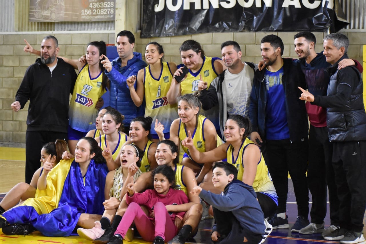 Paracao, el mejor equipo del Semestre Paracao, el mejor equipo del Semestre