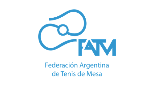 Se reunió el Consejo Directivo de la FATM Se reunió el Consejo Directivo de la FATM