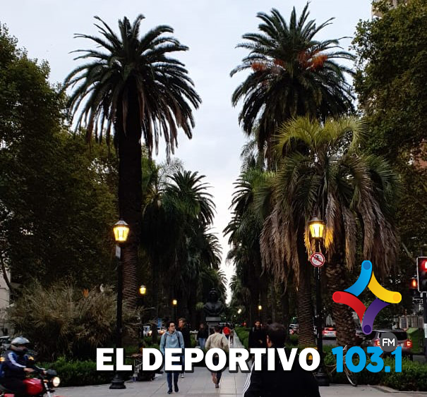 Cuenta regresiva para los Panamericanos Sub-19 en Rosario Cuenta regresiva para los Panamericanos Sub-19 en Rosario