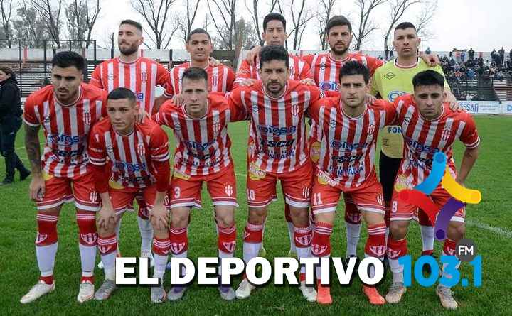 El Decano desea otro triunfo El Decano desea otro triunfo