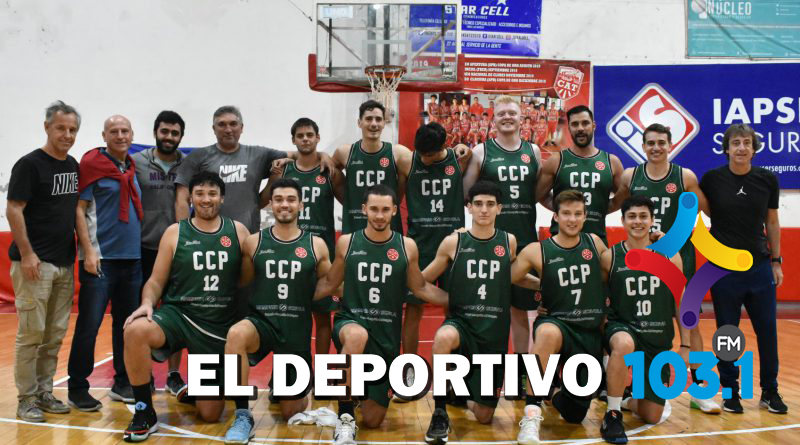 Ciclista juega la final contra Almagro y quiere retener la corona