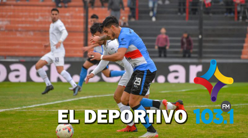 Patrón juega en Rosario Patrón juega en Rosario