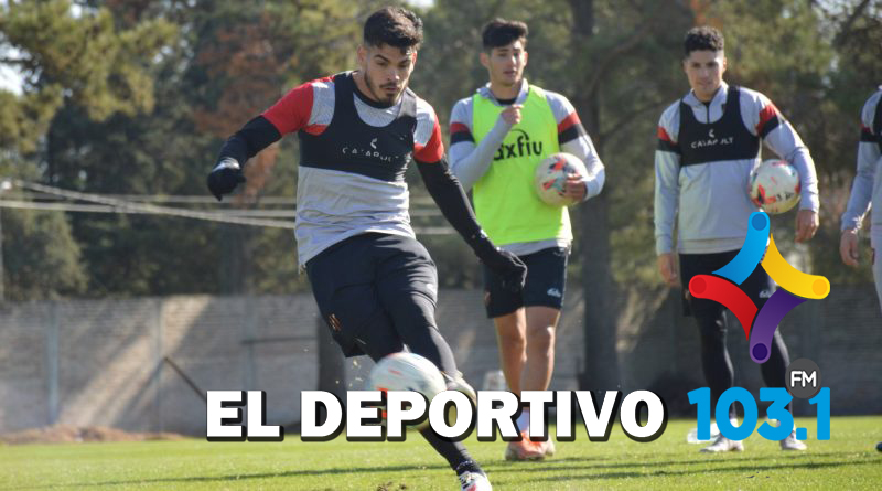 Patrón juega otro partido clave