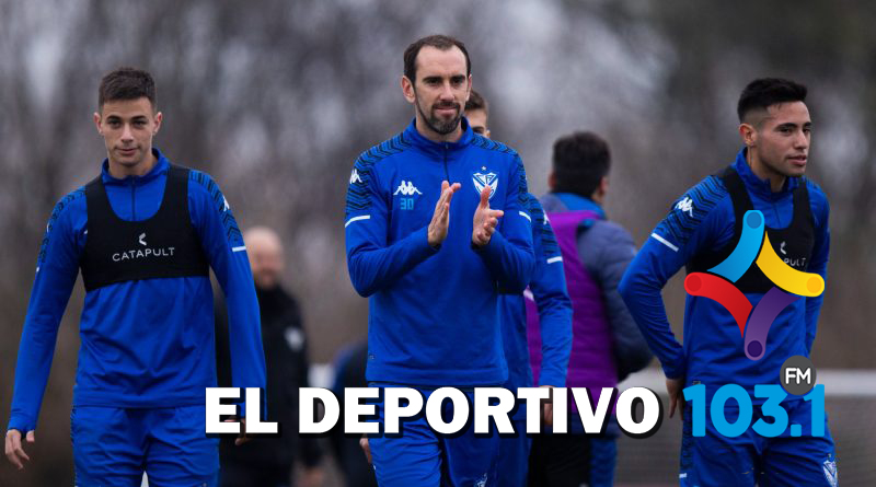 Tres cierran la séptima Tres cierran la séptima