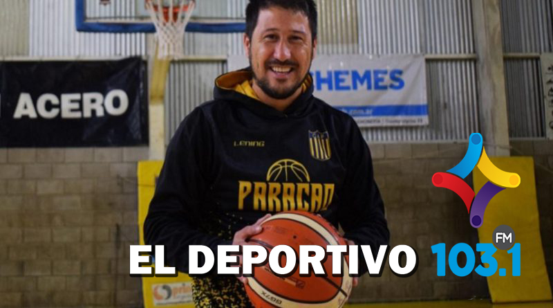 “Tenemos la ilusión de lograr el ascenso” “Tenemos la ilusión de lograr el ascenso”
