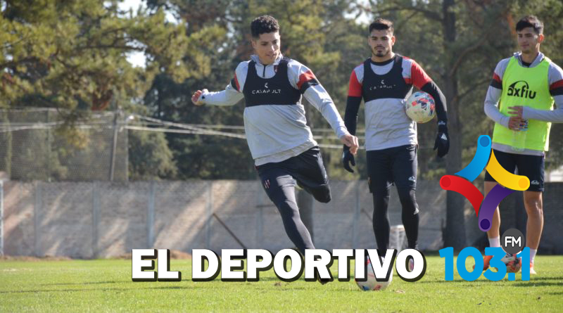 Patrón sólo desea ganar