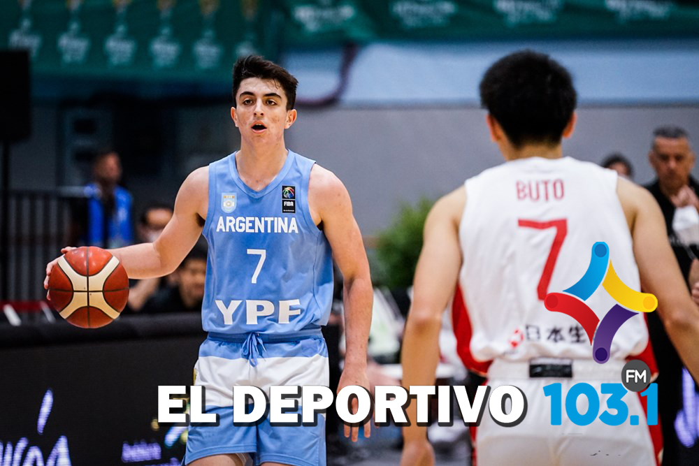 Argentina aprendió la lección, ganó confianza y venció a Japón Argentina aprendió la lección, ganó confianza y venció a Japón