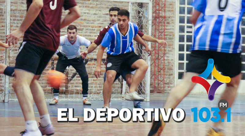 Paraná será sede de los Juegos Universitarios Argentinos 2022