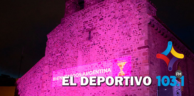 Las Leonas ya palpitan el debut Las Leonas ya palpitan el debut