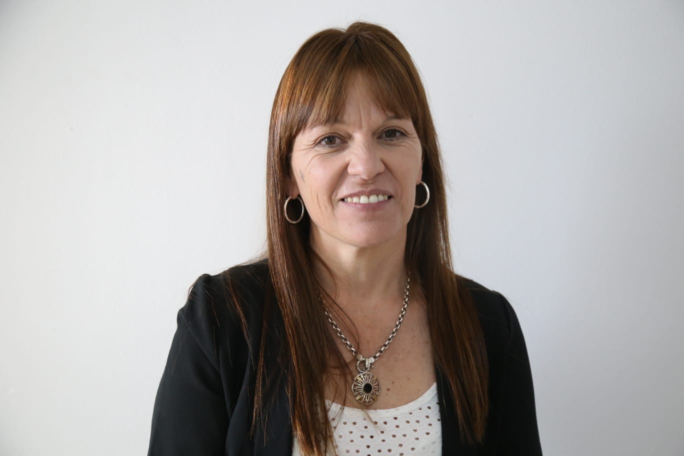 El descargo de la funcionaria de Educación vinculada a un delito de abigeato El descargo de la funcionaria de Educación vinculada a un delito de abigeato