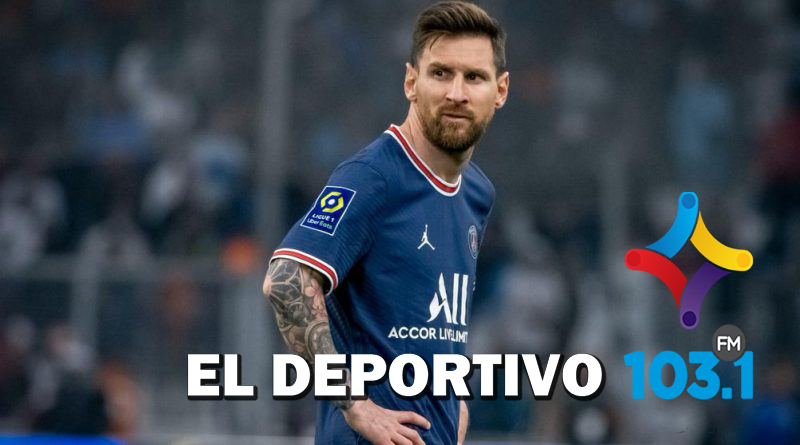 PSG entró en acción y arrancó la pretemporada PSG entró en acción y arrancó la pretemporada