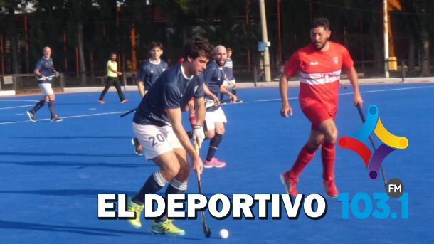 El Rojo y el Remero, líderes en la etapa regular del Dos Orillas masculino