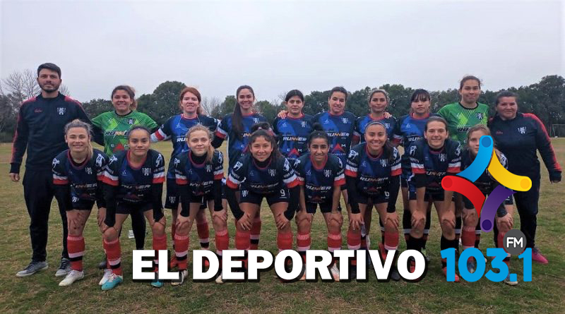 Empataron San Benito y SAT