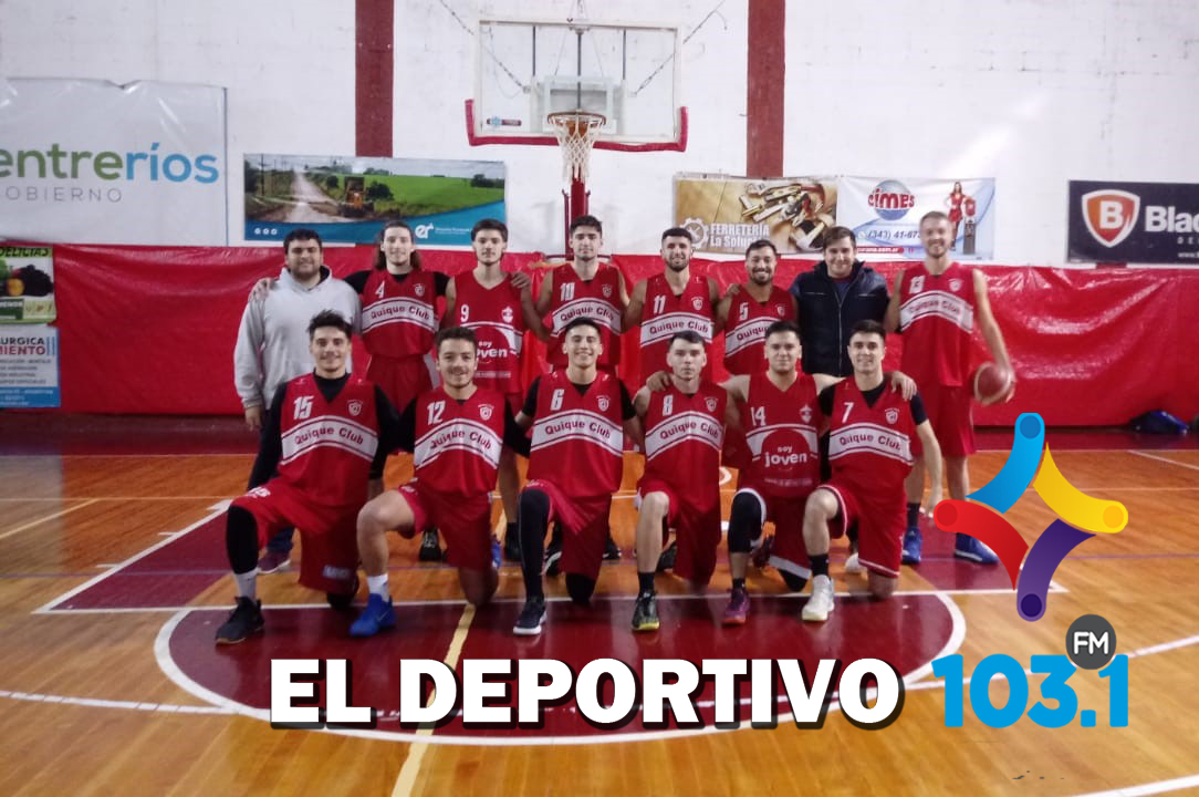 La Final tiene día y horario La Final tiene día y horario