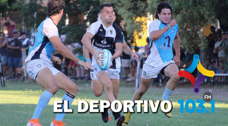 Estudiantes es líder del Regional del Litoral, aspira al título y sueña con hacer historia Estudiantes es líder del Regional del Litoral, aspira al título y sueña con hacer historia