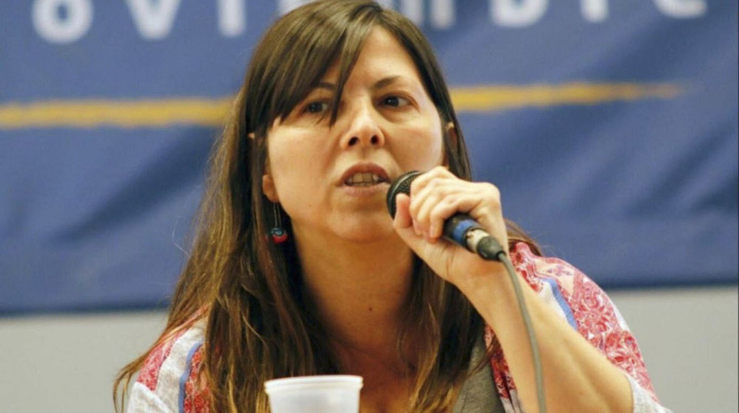 En el campo crece la incertidumbre sobre Silvina Batakis y su impulso a las retenciones En el campo crece la incertidumbre sobre Silvina Batakis y su impulso a las retenciones