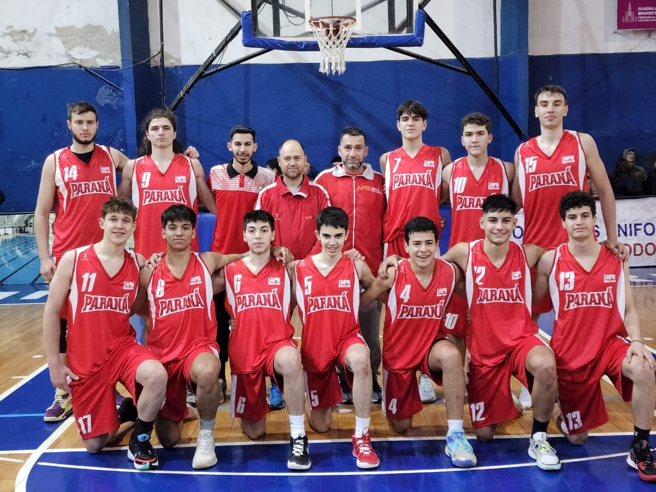 Cuarto puesto y vuelta a los entrenamientos Cuarto puesto y vuelta a los entrenamientos