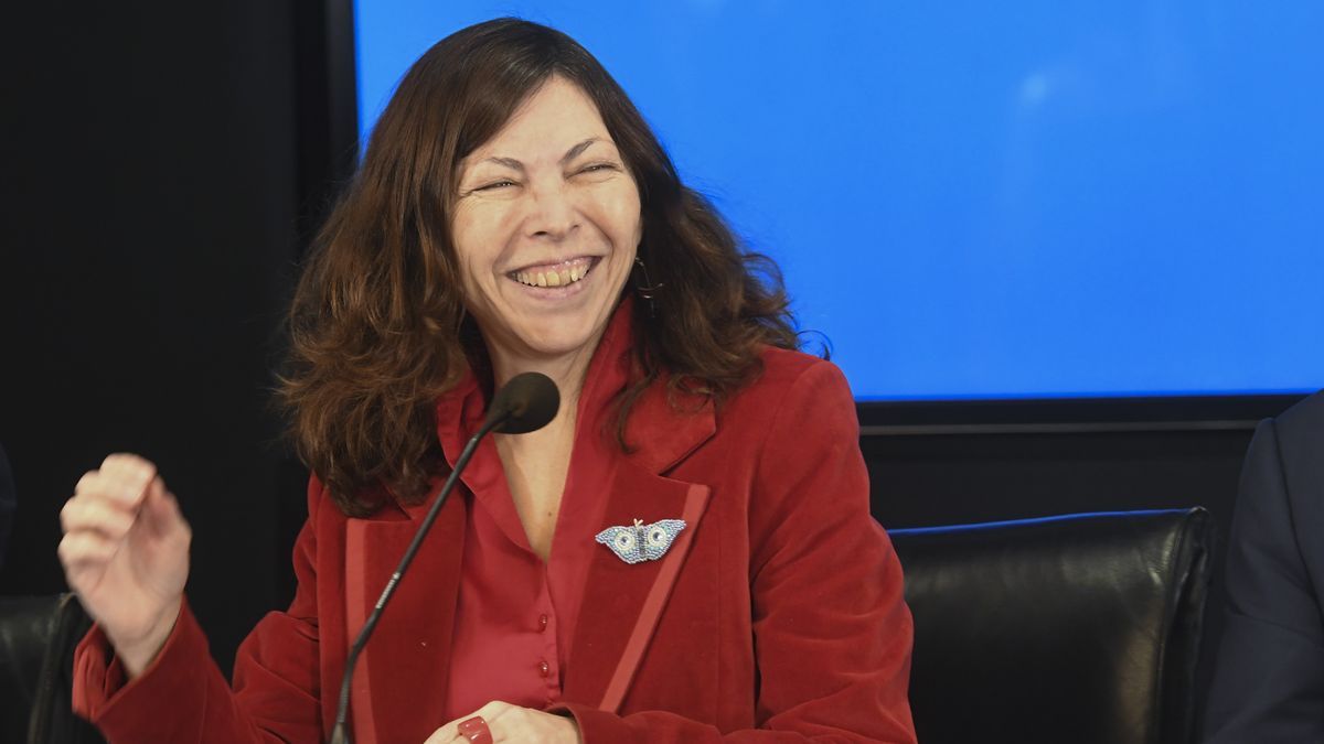 Batakis superó el primer test de deuda: recaudó 3.800 millones extra