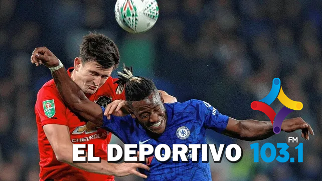 El fútbol inglés prohibirá los cabezazos en la categoría U12