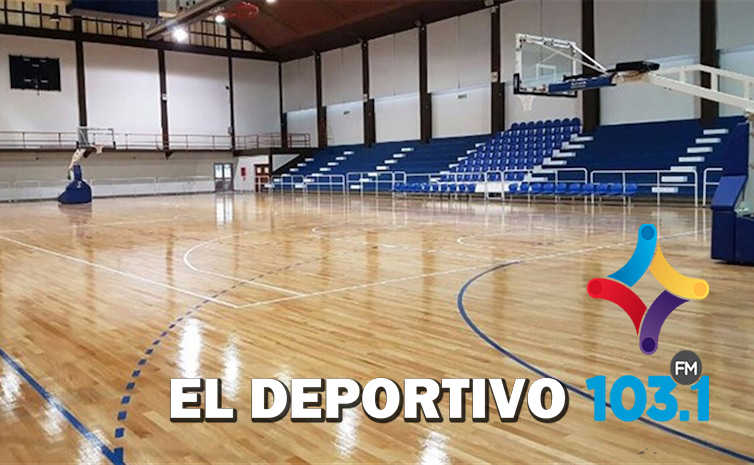 Arranca a concentrar la Preselección Argentina U15 etapa AMBA
