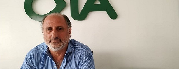 El dólar soja para especuladores, no para productores El dólar soja para especuladores, no para productores