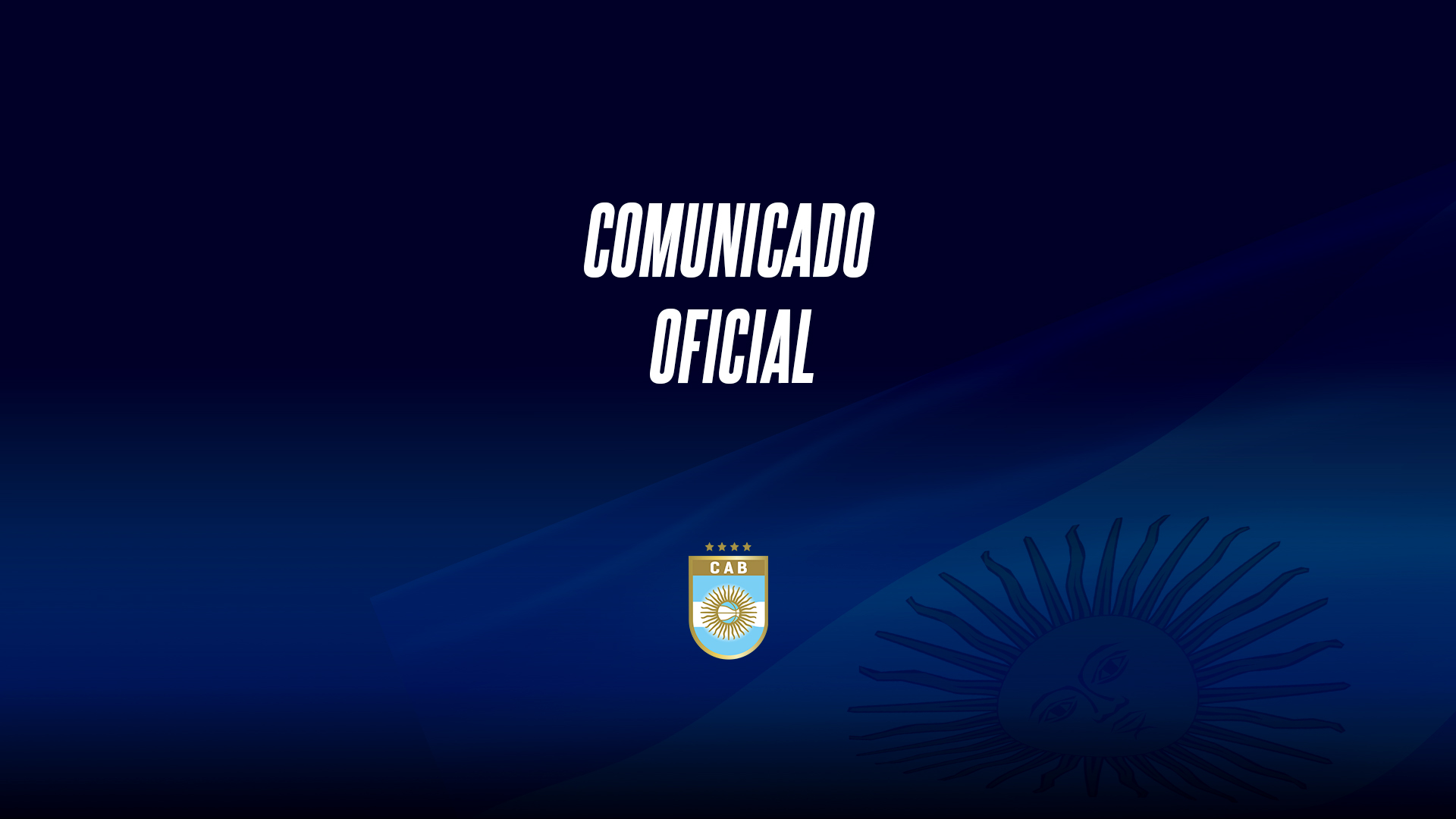 Comunicado oficial: situación de la jugadora Paula López González Comunicado oficial: situación de la jugadora Paula López González