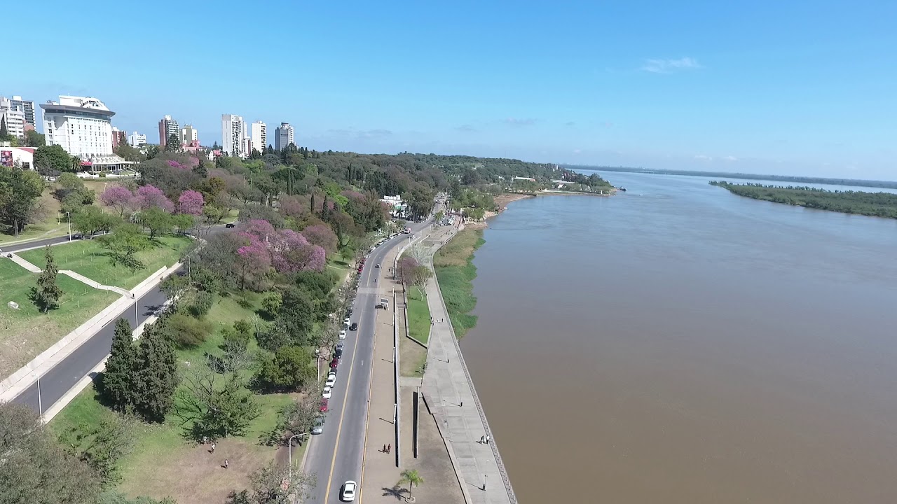 Las vacaciones de invierno comenzaron con 70% de ocupación