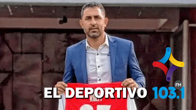 «Es el tiempo de dar un paso al costado»