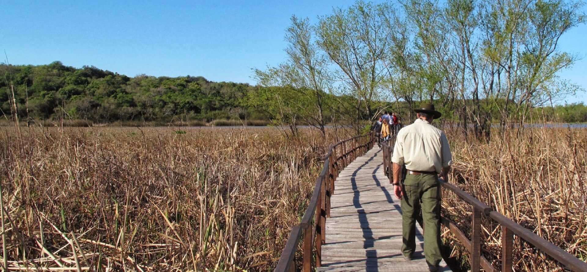 Entre Ríos espera recibir más de 600.000 turistas durante este receso escolar Entre Ríos espera recibir más de 600.000 turistas durante este receso escolar