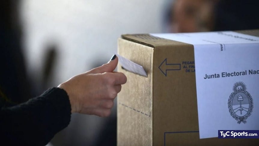 Bordet consultará a todas las fuerzas políticas para definir si Entre Ríos desdobla las elecciones Bordet consultará a todas las fuerzas políticas para definir si Entre Ríos desdobla las elecciones