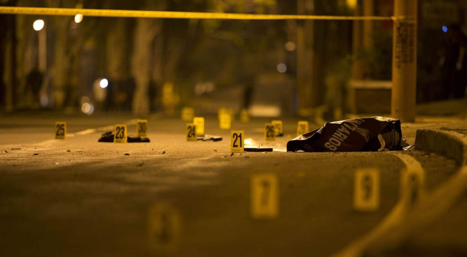 Ente Ríos será sede del 9º Congreso Nacional de Criminalística y Accidentología Vial Ente Ríos será sede del 9º Congreso Nacional de Criminalística y Accidentología Vial