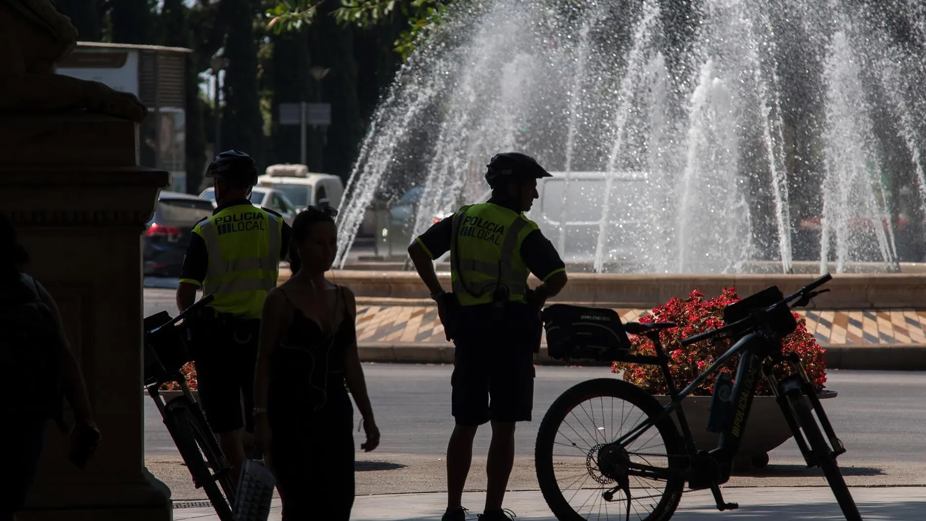 La ola de calor no cede en España: Se esperan temperaturas extremas
