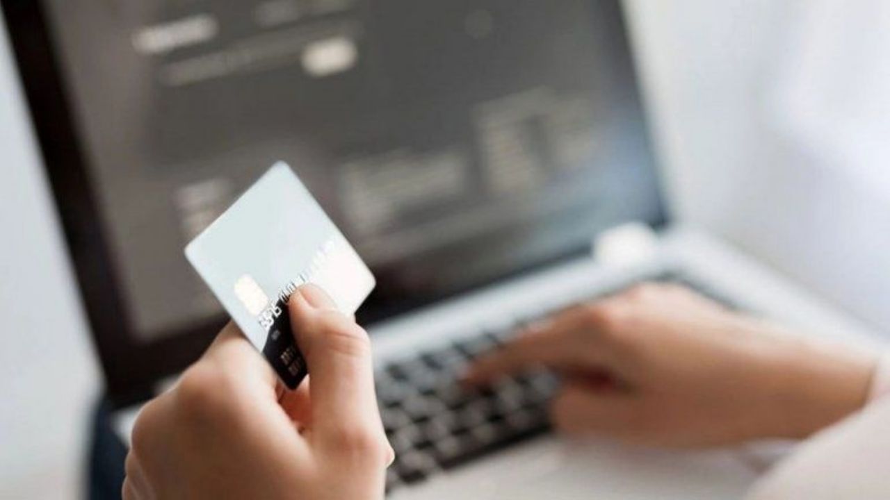 Hay fallos que condenan a los bancos en casos de estafas bancarias digitales Hay fallos que condenan a los bancos en casos de estafas bancarias digitales