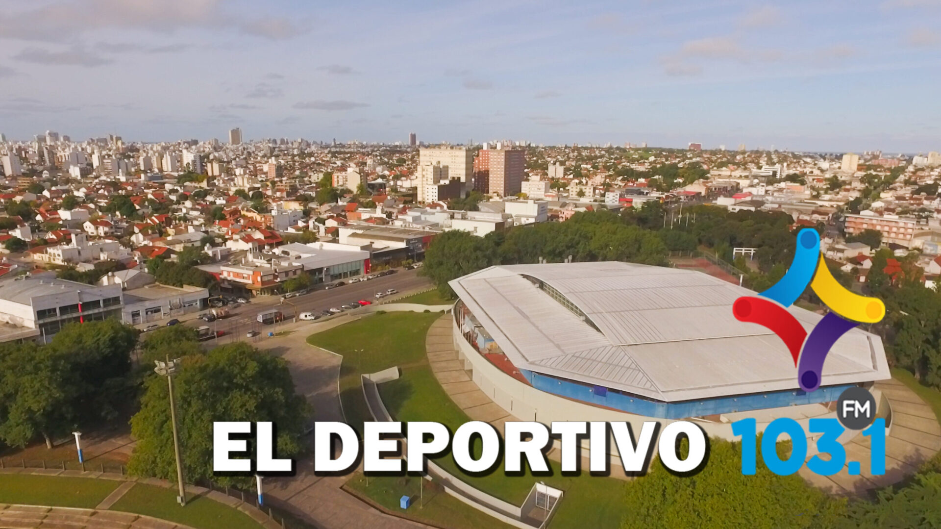 Argentina regresa a Mar del Plata para la cuarta ventana FIBA