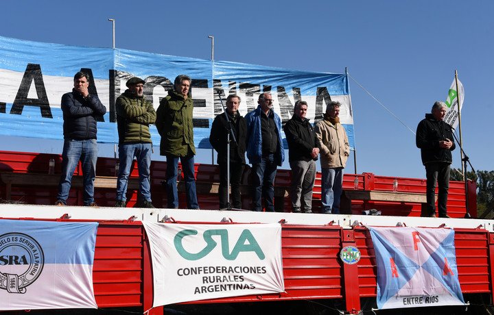 Foto: JUAN JOSE GARCIA