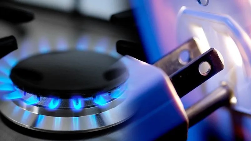 De cuánto será el aumento de tarifas de luz y gas para quienes pierdan el subsidio