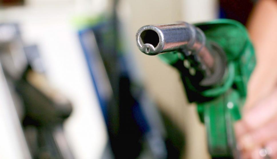 A pesar de las mejoras en la distribución del gasoil Entre Ríos sigue en rojo A pesar de las mejoras en la distribución del gasoil Entre Ríos sigue en rojo