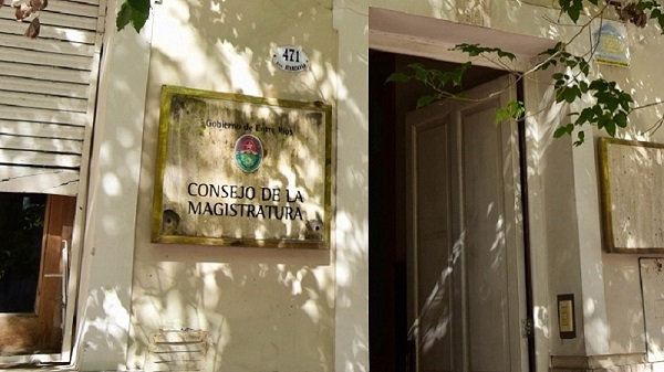 Diputados tratará proyecto que reforma carrera de formación docente Diputados tratará proyecto que reforma carrera de formación docente