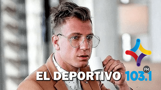 Maximiliano López adquirió un club del fútbol inglés Maximiliano López adquirió un club del fútbol inglés