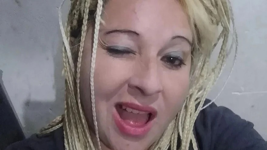 Qué planes sociales recibe Mariana, la mujer del polémico video viral Qué planes sociales recibe Mariana, la mujer del polémico video viral