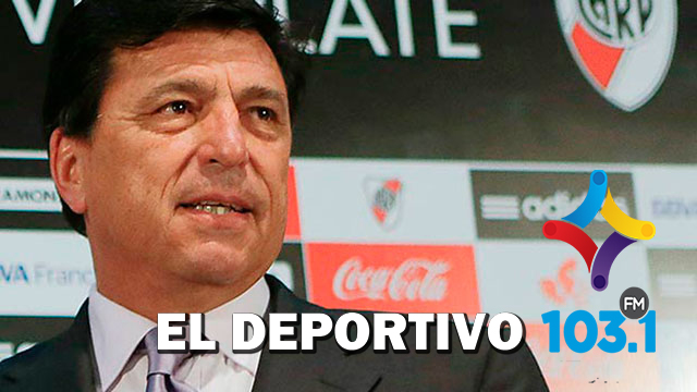 La familia de Daniel Passarella aclaró cuál es su estado de salud