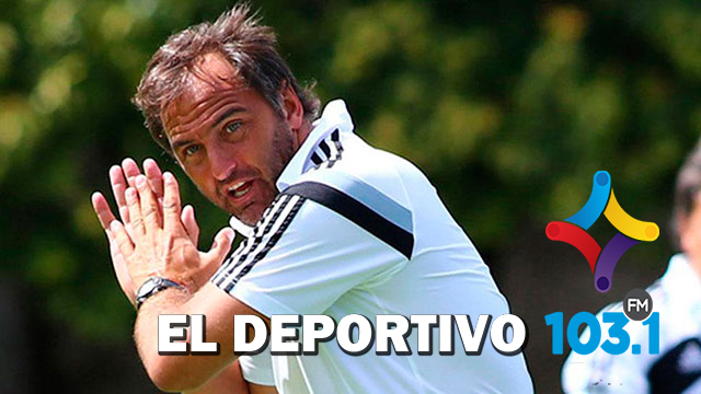 Carlos Retegui respondió a las duras acusaciones de Carlos Tevez