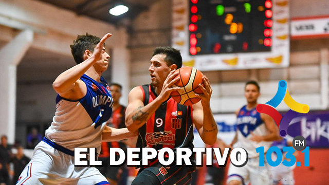 Anunciaron cómo se disputará próximo Torneo Pre Federal Anunciaron cómo se disputará próximo Torneo Pre Federal