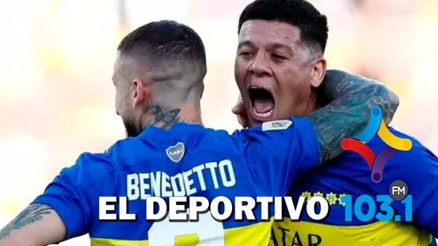 Darío Benedetto y Marcos Rojo saldrían del equipo titular Darío Benedetto y Marcos Rojo saldrían del equipo titular