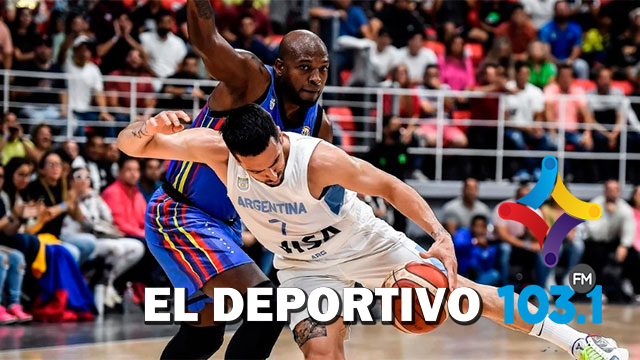 Argentina va por una nueva victoria ante Panamá