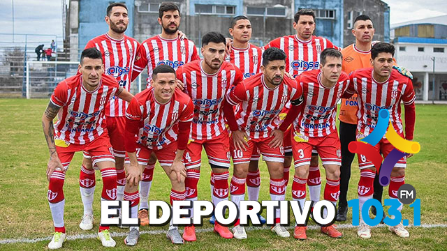 Paraná buscará volver a ganar frente a Gimnasia de Concepción