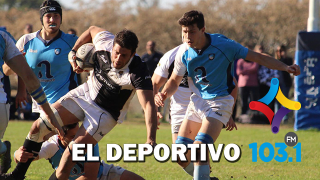Estudiantes derrotó en el clásico a Rowing y se clasificó a semifinales Estudiantes derrotó en el clásico a Rowing y se clasificó a semifinales