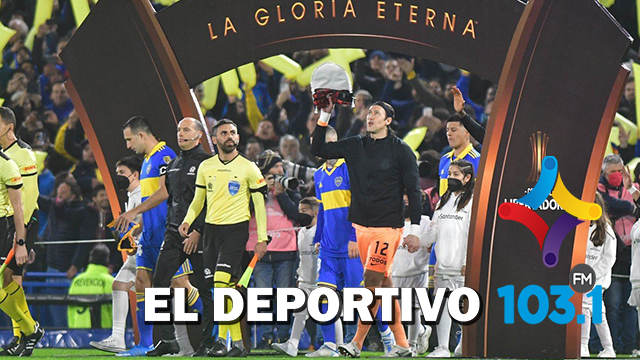 Boca sufrió un golpe deportivo y económico