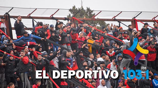 Patronato – Boca: comenzó la venta de entradas presencial para los socios Patronato – Boca: comenzó la venta de entradas presencial para los socios
