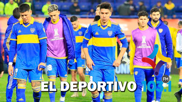 San Lorenzo y Boca disputarán un clásico marcado por las urgencias